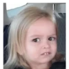 FUNNY MEMES (v6frhkw84j)