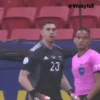 Memes animados🇦🇷 (wyc5r7pdx2)