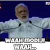 Trending Political Memes (6rq8tmw7nz)