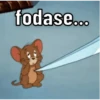 TOP DEBOCHES DO JERRY   (n9gtk4szrx)