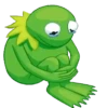 🍁kermit mov🐸 (yqjtg3wm6r)