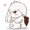 ¡Adorables!~GIFS🥰 (khw5yc9x32)
