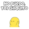 Pollito Marry Me 💍🐤 (th5p2ncfk3)