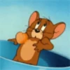 TOP DEBOCHES DO JERRY   (gq9xf68zyd)