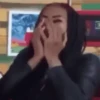CARAS E BOCAS 👁️👄👁️ (y7mwbnhvjd)