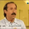 Memes animados🇦🇷 (2wgtzh9qvf)