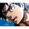 Reacciones Eren 😱😎 (rj93fzwgn5)