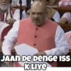 Trending Political Memes (yh3v8zmsjw)