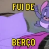 TOP DEBOCHES DO JERRY   (jt8mzq357r)