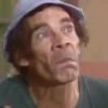 Memes de reações e expressões (4dcyptfr7b)