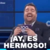 Memes animados🇦🇷 (2pgdjb6hyt)
