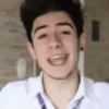 Memes animados🇦🇷 (jc6kq2h73b)
