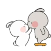 ❤️👩‍❤️‍👨 Tiernos de amor 🥰😘 (4jwcg39t57)