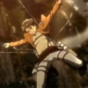 Reacciones Eren 😱😎 (xpqnf5v69k)