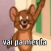 TOP DEBOCHES DO JERRY   (7jhyqvt5fr)