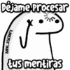 FLORK Animado 2 (59czkqmg7n)