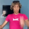 أفضل ما في TikTok (7wjrmdb2ft)