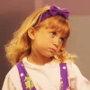 Memes animados (y4fp6jrgnw)