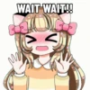 Random Tapi Sayang (msbh5zf4jq)