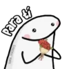 🤯 FLORK Animado 1 (d9xhvpztr6)