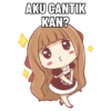 Random Tapi Sayang (349wvkr8bf)