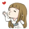 Random Tapi Sayang (2hgtjkq8d9)