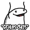 FLORK Animado 2 (vwjtcx84fz)