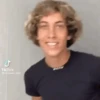 أفضل ما في TikTok (pk8dzn3yqs)