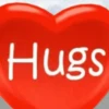 Kisses and Hugs (pmn8dbqh5w)