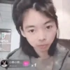 أفضل ما في TikTok (w3vyckghpn)