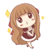 Random Tapi Sayang (vgmctjf8h4)