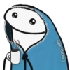 FLORK Animado 2 (ctv5srb3m8)