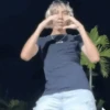أفضل ما في TikTok (q286zshryx)
