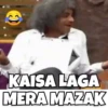 Famous Memes (kqmxs7fzh8)