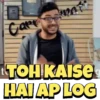 FUNNY MEMES (p5zvdhfw38)
