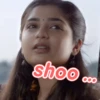 MALAYALAM MOVIEs (rdf7znbpvg)