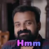 MALAYALAM MOVIEs (pm6wxfb7gd)