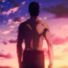 Reacciones Eren 😱😎 (2kzmwt46cx)