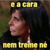 Quer debochar? 😂 (4v6hjrpnq3)