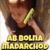 FUNNY MEMES (v586d3kpgc)