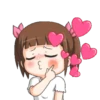 Random Tapi Sayang (6xzkpbdj2v)