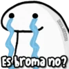 FLORK Animado 2 (7ph2f93nx8)