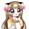 Random Tapi Sayang (5jw3c9vbfz)