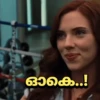 Malayalam Avengers