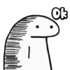 🤯 FLORK Animado 1 (5cdyhbzm9g)