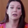 Memes de reações e expressões (zhwkm247fy)