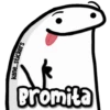 FLORK Animado 2 (fm9ktsbw35)