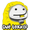 FLORK Animado 2 (zcxms46bk7)