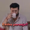 MALAYALAM MOVIEs (mqpdz9swfg)