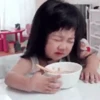 GIF حزينة (4vxydrshn5)